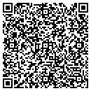 QR code with Dagostino Nancy contacts