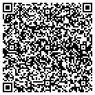 QR code with Trout Charitable Foundation contacts