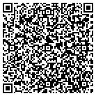 QR code with Island Air Conditioning O contacts
