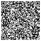 QR code with Tr U/A Guzikowski Family Fdn contacts
