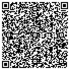 QR code with Robert Thomson ma LLC contacts