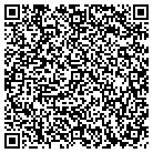 QR code with Construction With Quality By contacts