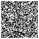 QR code with True Tabernacle contacts