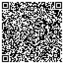 QR code with Robin L Kelly contacts