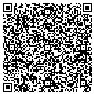 QR code with Contravest Properties Inc contacts