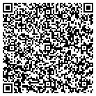 QR code with Trukenbrod Family Foundation contacts