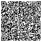 QR code with Copeland Construction & Devmnt contacts