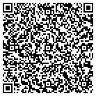 QR code with Tr U W Alice Webb Humane Assoc contacts