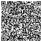 QR code with Robinsonchristopher contacts
