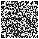 QR code with Staffmark contacts