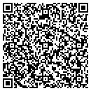 QR code with Tr U/W Winnie Apple contacts