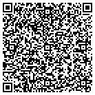 QR code with Appling Enterprises LLC contacts