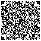 QR code with Tua Clyde Watkins Charitable contacts
