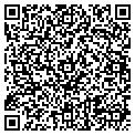 QR code with APS Painting contacts