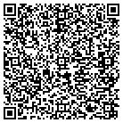 QR code with Tua Francis Touchette Charitable contacts