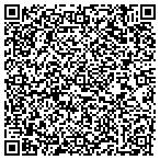 QR code with Tua Fred & Irene Michel Charitable Trust contacts