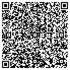 QR code with Armand Dupree & Tupperware contacts