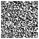 QR code with Tua James H Woods Jr Fdn contacts