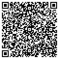 QR code with Cotner Construction contacts
