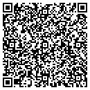 QR code with Art Eaves contacts