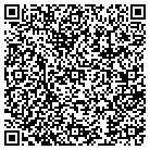 QR code with Country Shadows Home LLC contacts