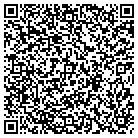 QR code with Tua The Anne Potter Wilson Fdn contacts