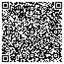 QR code with Dodds Heather L MD contacts