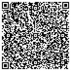 QR code with ASEA 3213 Elk Lake ct Lexington Ky contacts