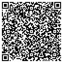 QR code with Donroe Joseph H MD contacts