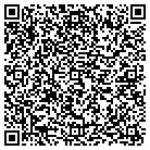 QR code with Tully Family Foundation contacts