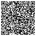 QR code with A Sense of Order contacts