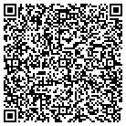 QR code with Florida Wellcare Alliance L C contacts