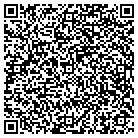 QR code with Tuw Arthur J Schuessler Jr contacts