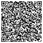 QR code with Doolittle Benjamin R MD contacts