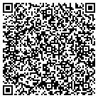 QR code with Doolittle Benjamin R MD contacts