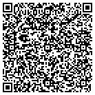 QR code with Tuw Bj Voss Char Tr Highland contacts