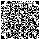 QR code with Craig Morton Custom Homes contacts
