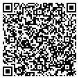 QR code with Crash Const contacts