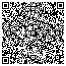 QR code with Ronald Polaco contacts