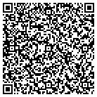 QR code with Tuw John P Huber Charitable Tr contacts
