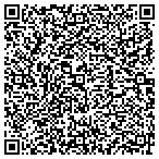 QR code with Tuw John S Lehmann Charitable Trust contacts