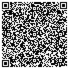 QR code with Tuw M Allen Fbo Mo Mental Health contacts
