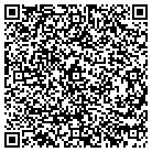 QR code with Assoc Of Operating Room N contacts