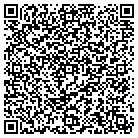 QR code with Assurance Medical Alert contacts