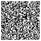 QR code with Tuw Robert L And Ruth E Wiese contacts