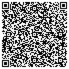 QR code with Tuw Thomas Clark Mills contacts