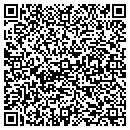QR code with Maxey Gena contacts