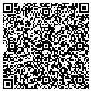 QR code with Cypress Development contacts