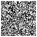 QR code with Eisenberg Marc S MD contacts