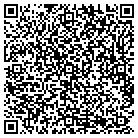 QR code with Tuw Valere Blair Potter contacts